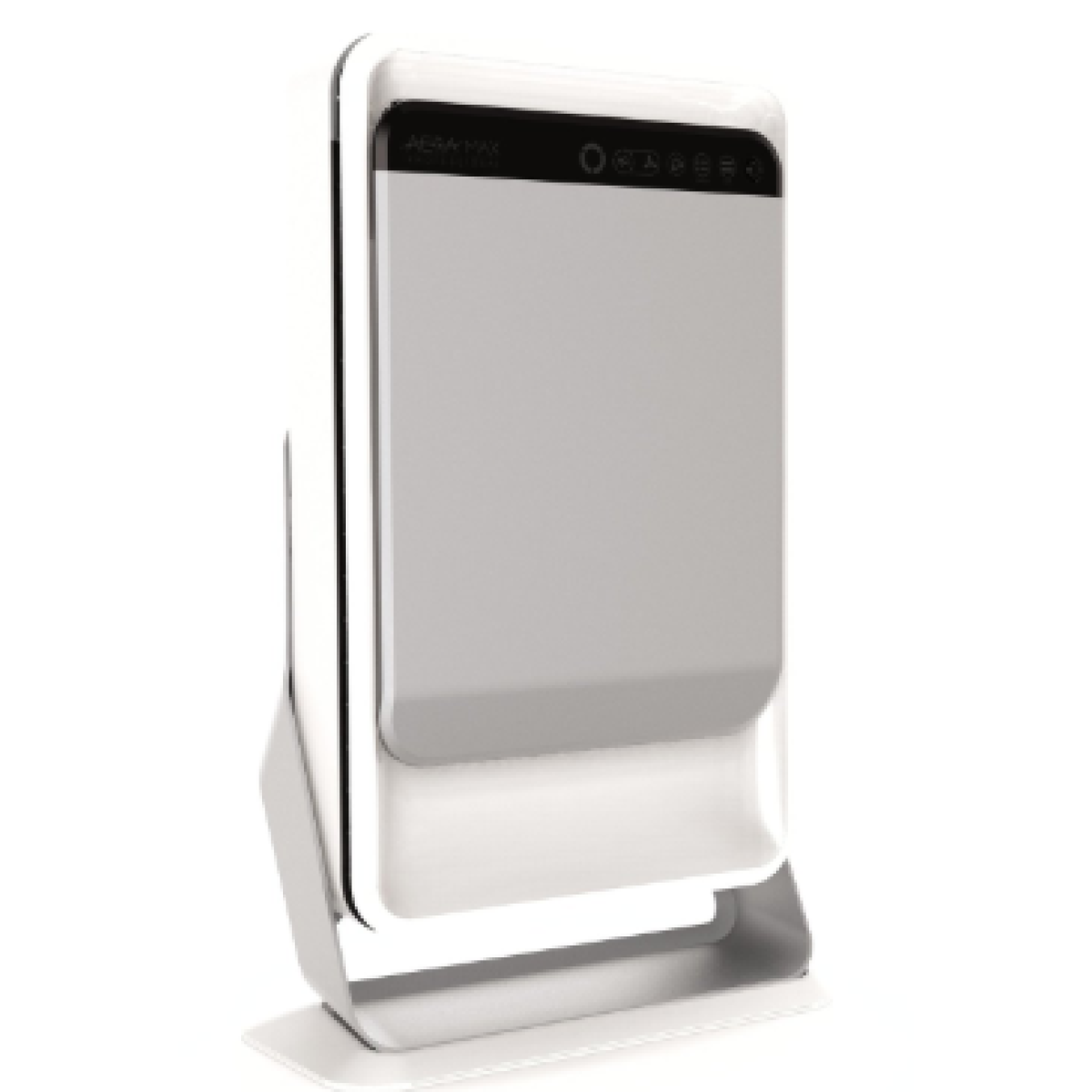 Fellowes Aeramax Pro AM2 300平方呎 醫療級智能空氣淨化機 Fellowes Aeramax Pro AM2 300平方呎 醫療級智能空氣淨化機